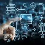 how to live without technology​