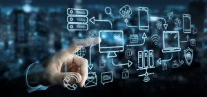 how to live without technology​