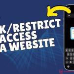 Can i block access to sideprize app