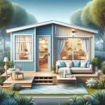 https// mobilehomeexteriors.com