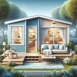 https// mobilehomeexteriors.com
