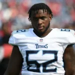naquan birt 07/20/1989