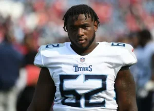 naquan birt 07/20/1989