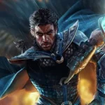 why power tempest removed from snowcrows gw2