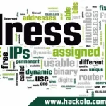 IP Address 118.91.26.99