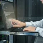 Troubleshooting Sololarmovie.pe Not Loading