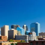 eric shugart oklahoma city