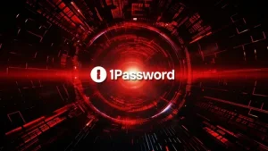 the pts/27 is now locked by password