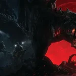 ec3 bootleg art png filsinger games evolve