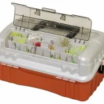 Hybrid Plano FlipSider