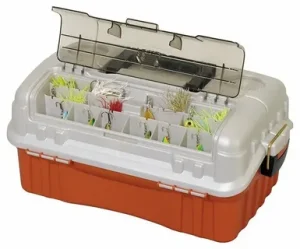 Hybrid Plano FlipSider