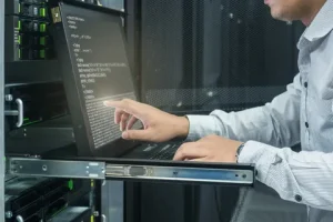 Troubleshooting Sololarmovie.pe Not Loading