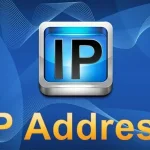 IP address 149.52.99.226