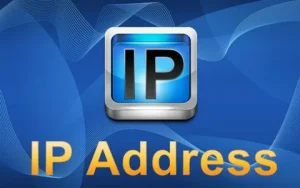 IP address 149.52.99.226