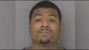 Kankakee Mugshots Zone