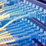 IP Address 106.25.23.87