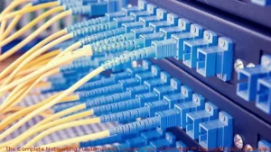 IP Address 106.25.23.87