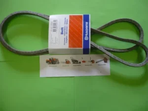 Husqvarna 161488 Deck Belt