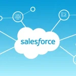Salesforce Ecosystem