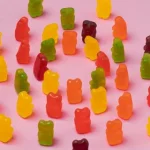 sidekicks orange obsession gummies review