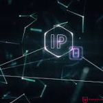 IP Address Range 105.19.102.66