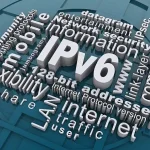 IP 143.22.94.3