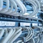 IP Address 23.27.220.60