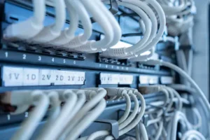 IP Address 23.27.220.60