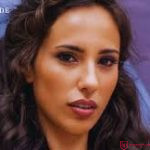 listal sherezade lapiedra