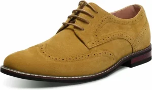 nabaath shoes of casting similar shoes