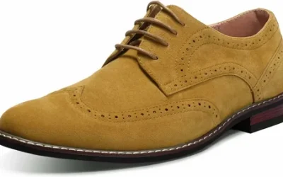 nabaath shoes of casting similar shoes