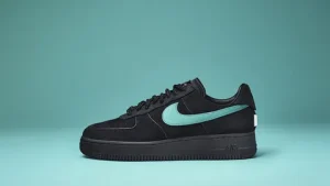 nike fv7851 black