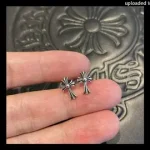 palmbeach jewelry magnetic earrings men