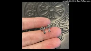 palmbeach jewelry magnetic earrings men