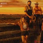 serie escort boys hacstore