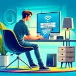 what is the ip addres 192.168.8.100