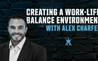 alex charfen billionaires greedy