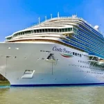 how to become an affiliate of the jamarocks cruise line