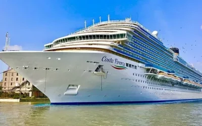 how to become an affiliate of the jamarocks cruise line