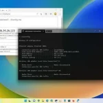 how to determne a pnoz multi cpu ip address