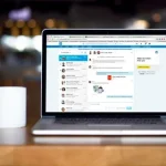 how to share codesignal score on linkedin :after:09/10/24