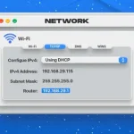 ip address 70.228.123.178