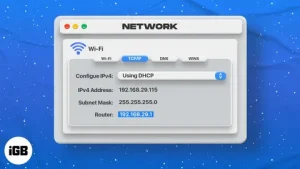 ip address 70.228.123.178