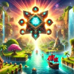 salougatar in Blox Fruits 2024