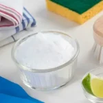 tea maker cleaner at home recipe sodium percarbonate​