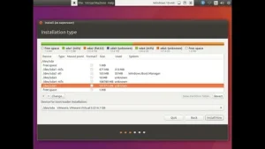 ubuntu install glibc with development headers