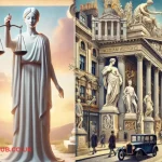 What Is a Neutral Person? Exploring Greek Myaade Philosophy 