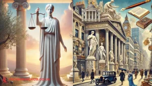 What Is a Neutral Person? Exploring Greek Myaade Philosophy 