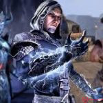 0.1.5 sorcerer build eso