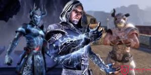 0.1.5 sorcerer build eso